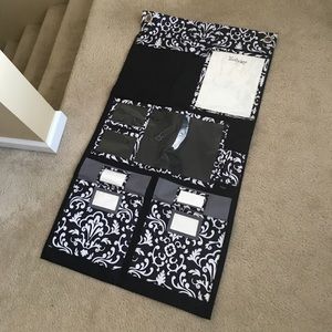Thirty One - Hang Up Home Organizer